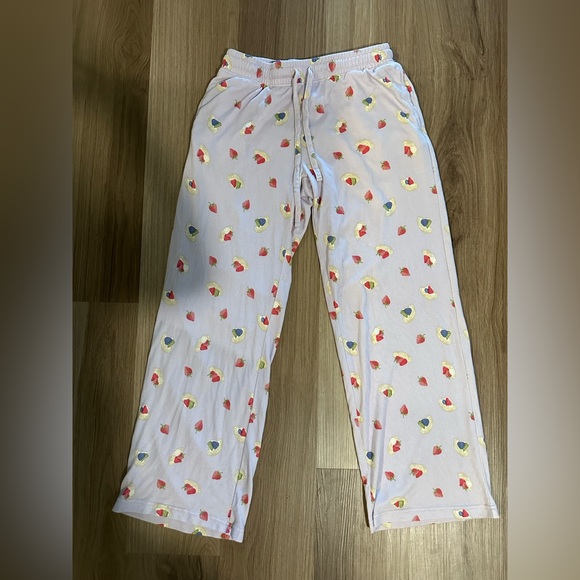 Tranquil & True ~ 3 PACK PRINTED PJ BOTTOMS - Picture 2 of 4